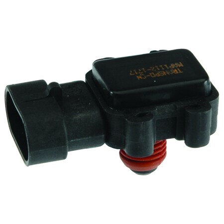 Wai Global MAP SENSOR, MAP1111 MAP1111